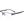 Load image into Gallery viewer, sportster-square-frames-ht21-65
