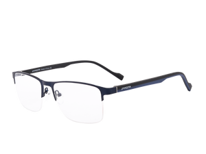 sportster-square-frames-ht21-65