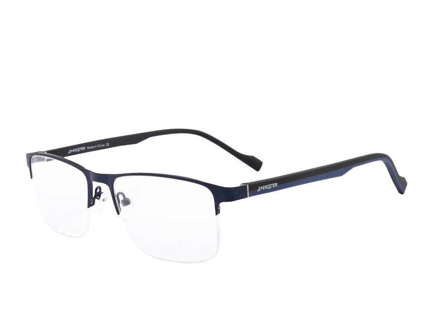 sportster-square-frames-ht21-65