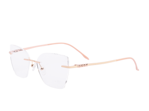 rosa-valentine-round-frames-12151