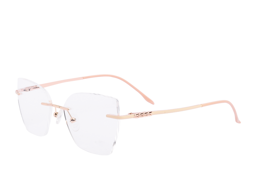 rosa-valentine-round-frames-12151