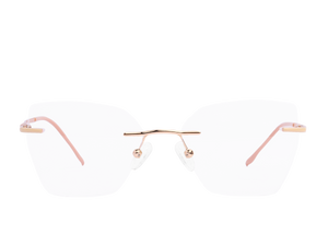 rosa-valentine-round-frames-12151