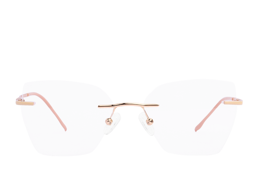 rosa-valentine-round-frames-12151
