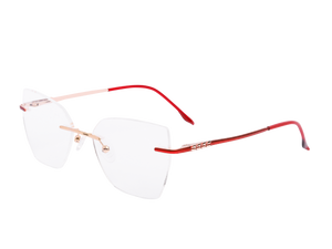 rosa-valentine-round-frames-12151