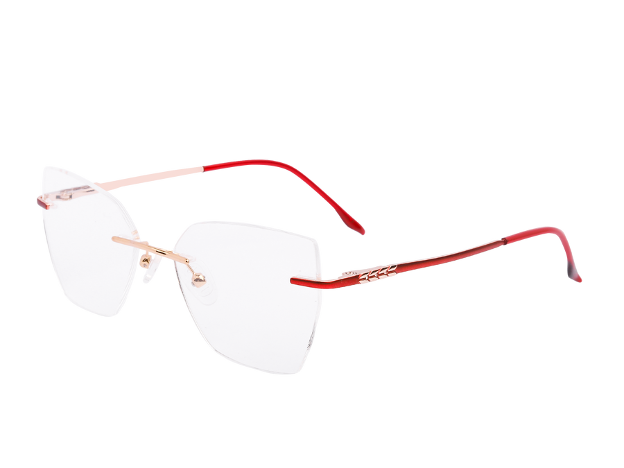 rosa-valentine-round-frames-12151