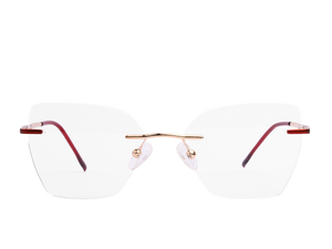 rosa-valentine-round-frames-12151