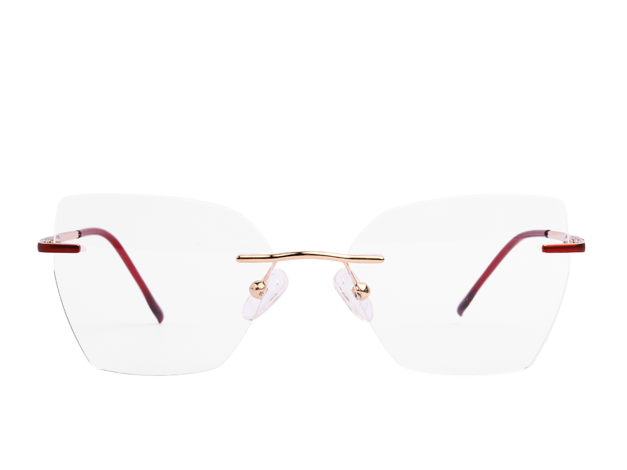 rosa-valentine-round-frames-12151