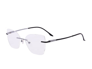 rosa-valentine-round-frames-12151