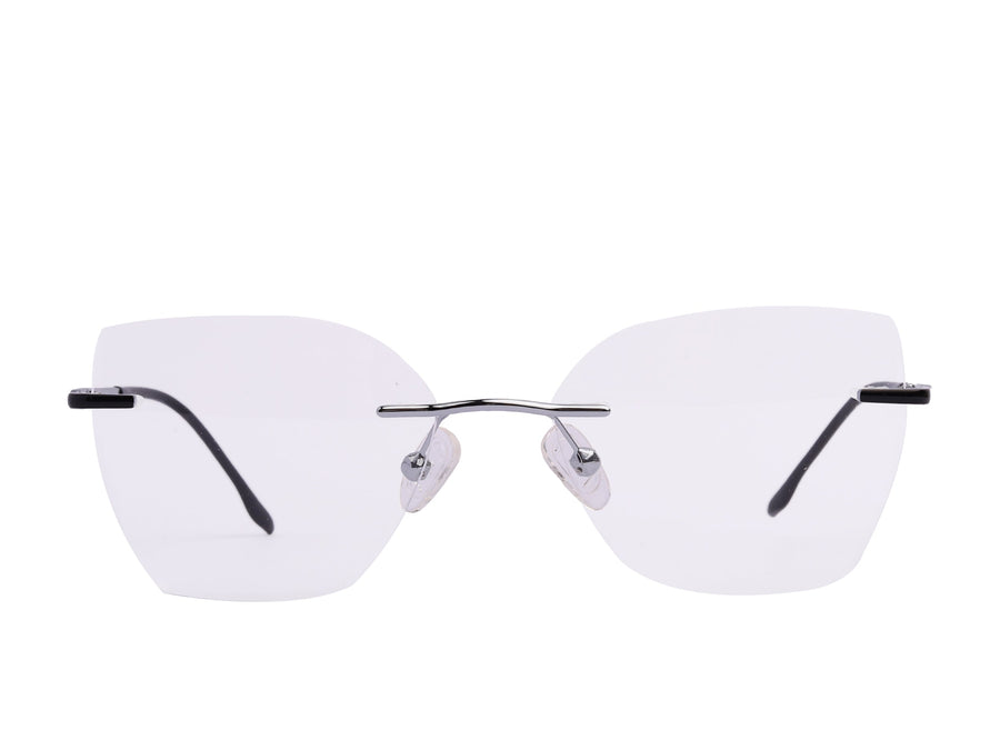 rosa-valentine-round-frames-12151