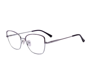 rosa-valentine-cat-eye-frames-12056