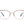 Load image into Gallery viewer, Rosa Valentine Cat-Eye Frames - 12056 Gold
