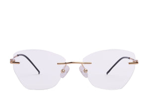 rosa-valentine-round-frames-12152