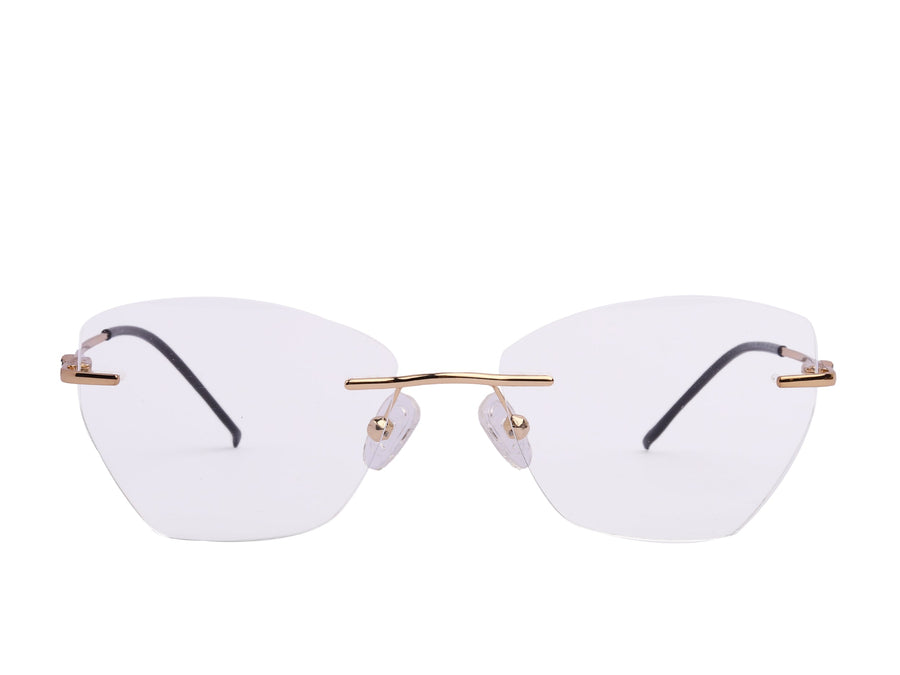 rosa-valentine-round-frames-12152