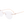 Load image into Gallery viewer, rosa-valentine-round-frames-12054
