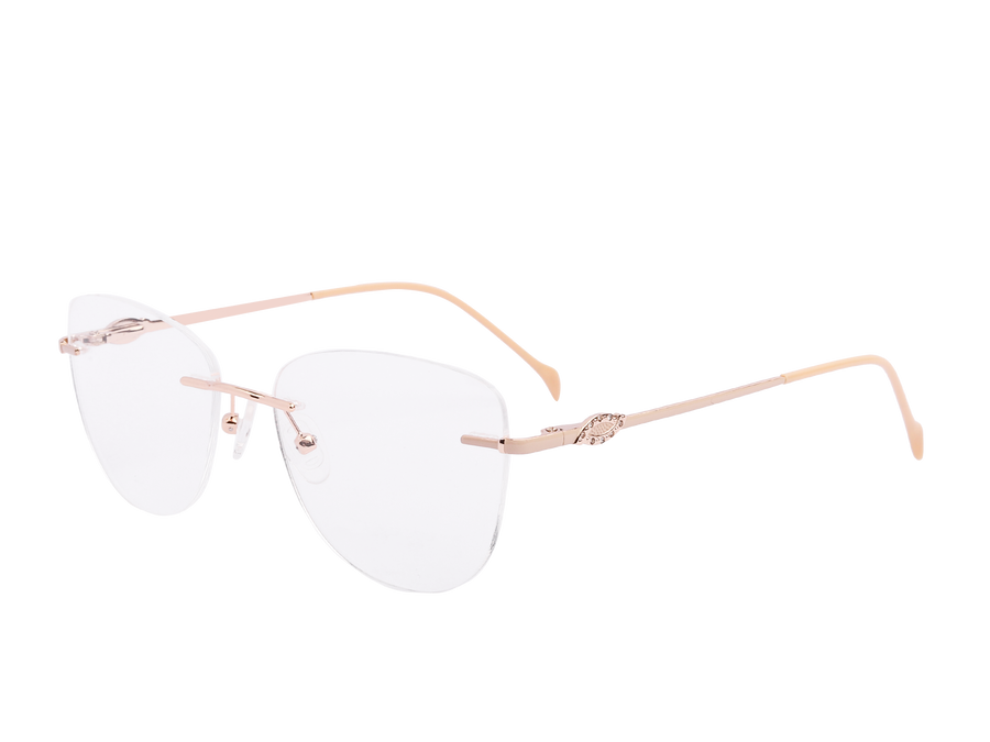 rosa-valentine-round-frames-12054