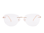 12054