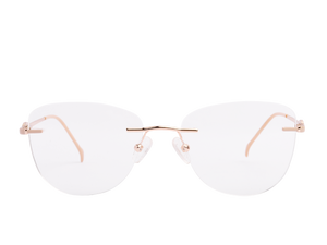 rosa-valentine-round-frames-12054