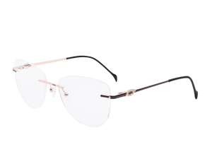 rosa-valentine-round-frames-12054