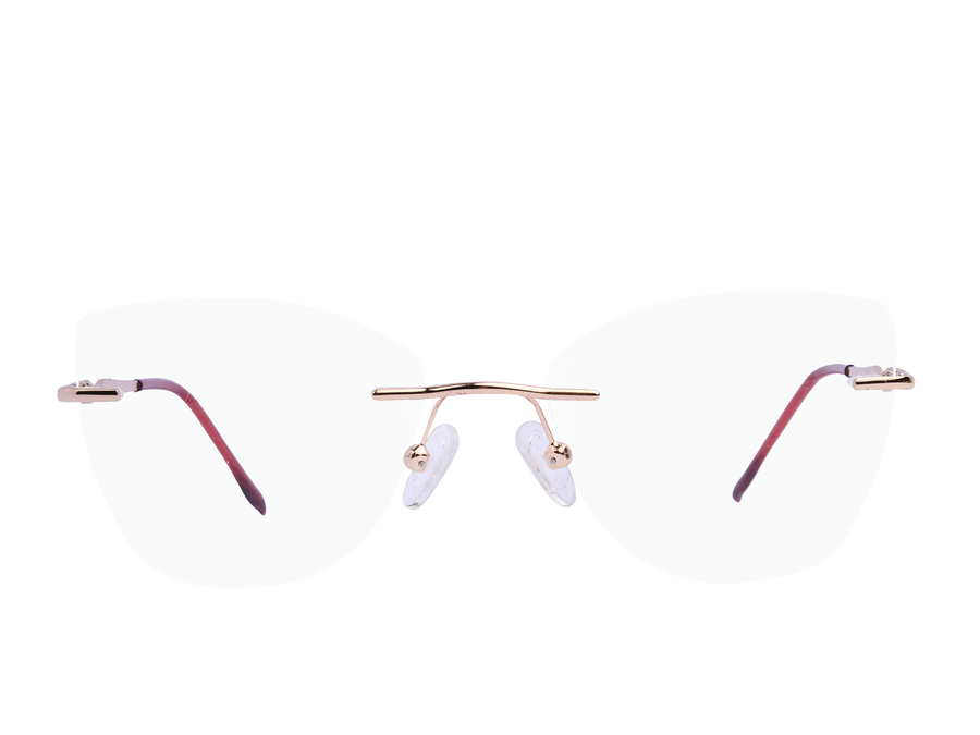 rosa-valentine-round-frames-12116