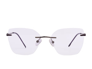 rosa-valentine-square-frames-12135