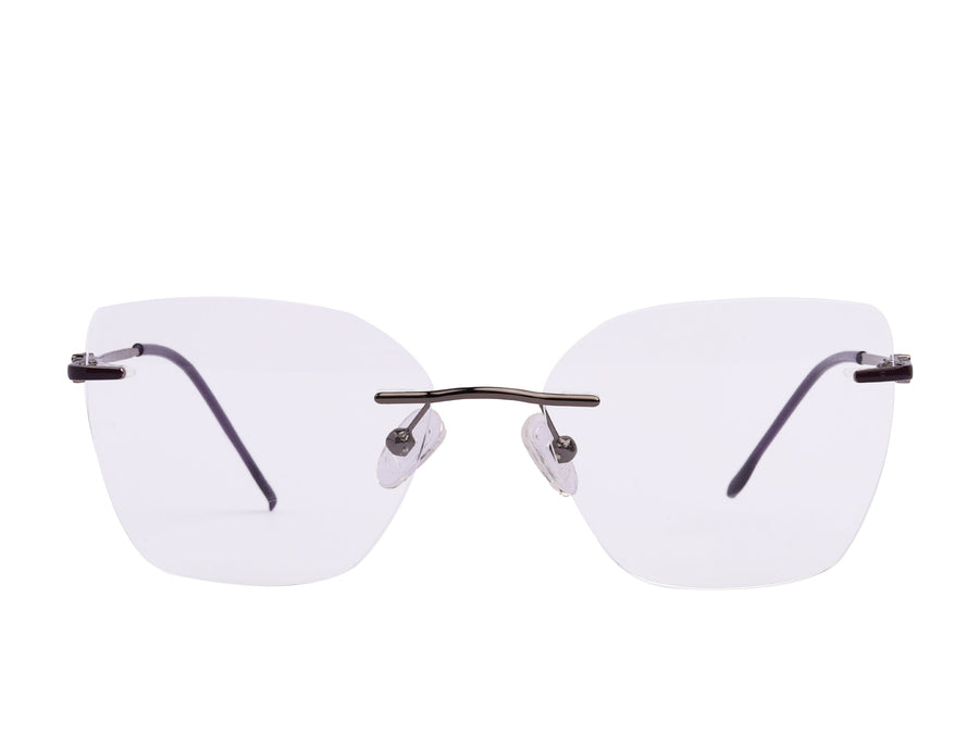 rosa-valentine-square-frames-12135