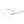 Load image into Gallery viewer, rosa-valentine-square-frames-12135
