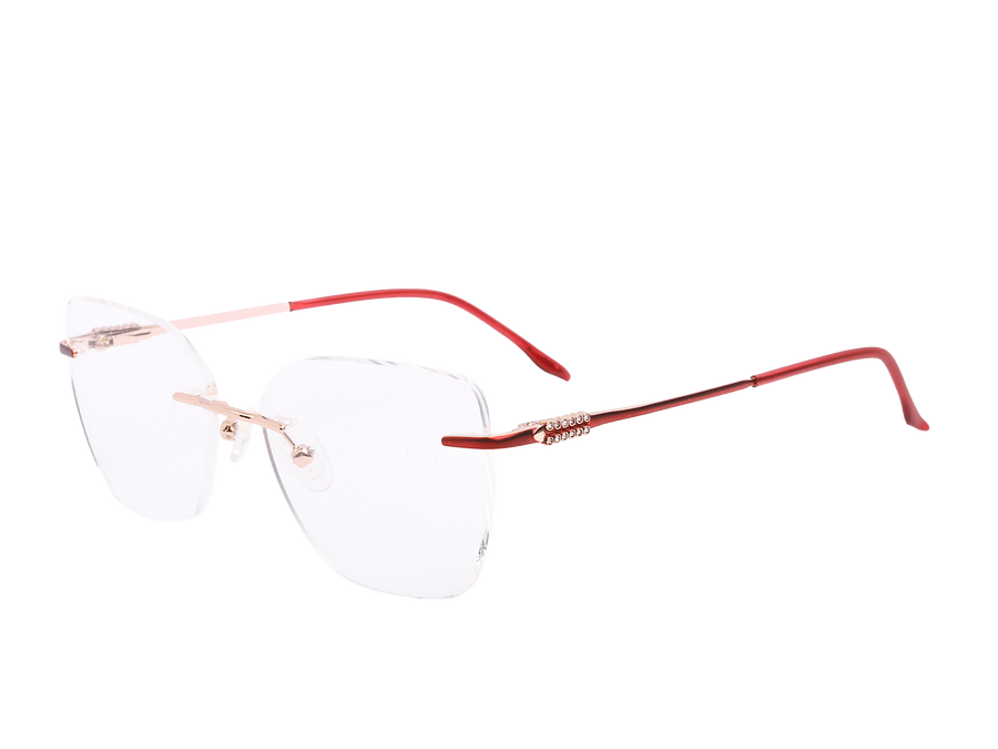 rosa-valentine-square-frames-12135