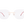 Load image into Gallery viewer, rosa-valentine-square-frames-12135
