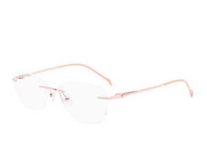 rosa-valentine-round-frames-18006