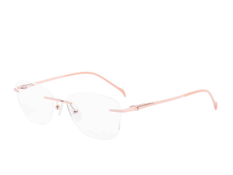 rosa-valentine-round-frames-18006