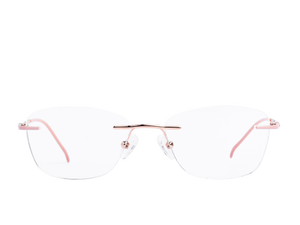 rosa-valentine-round-frames-18006