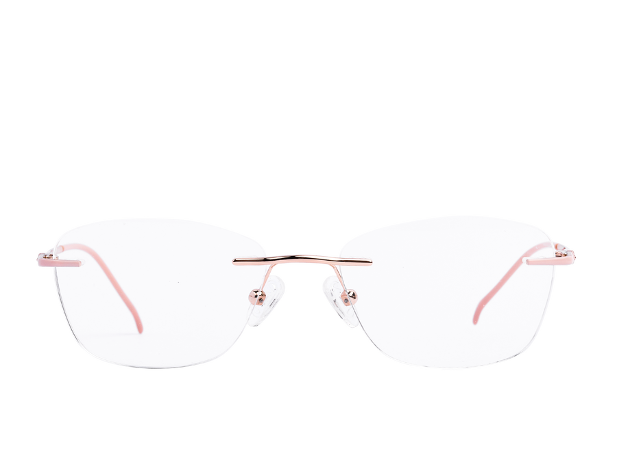 rosa-valentine-round-frames-18006