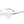 Load image into Gallery viewer, rosa-valentine-cat-eye-frames-12136
