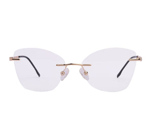 rosa-valentine-cat-eye-frames-12136