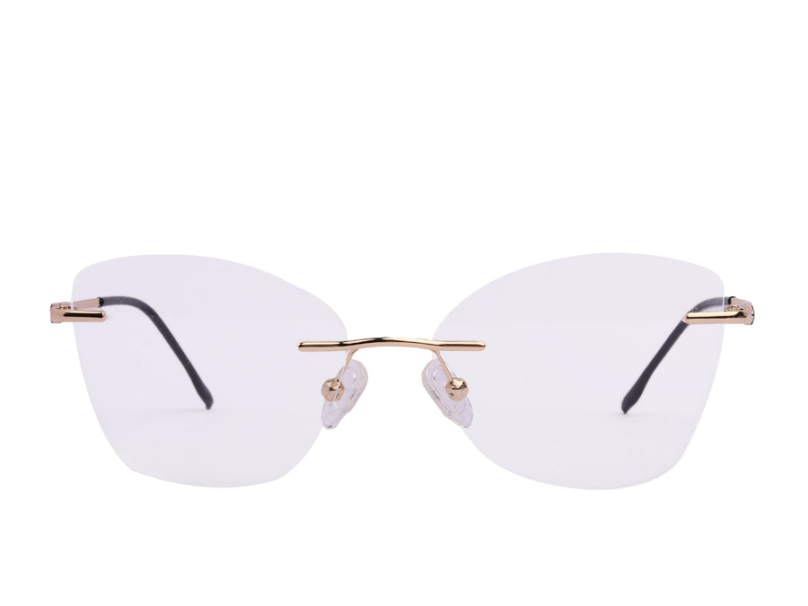 rosa-valentine-cat-eye-frames-12136