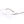 Load image into Gallery viewer, rosa-valentine-cat-eye-frames-12136
