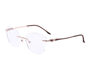 rosa-valentine-cat-eye-frames-12136