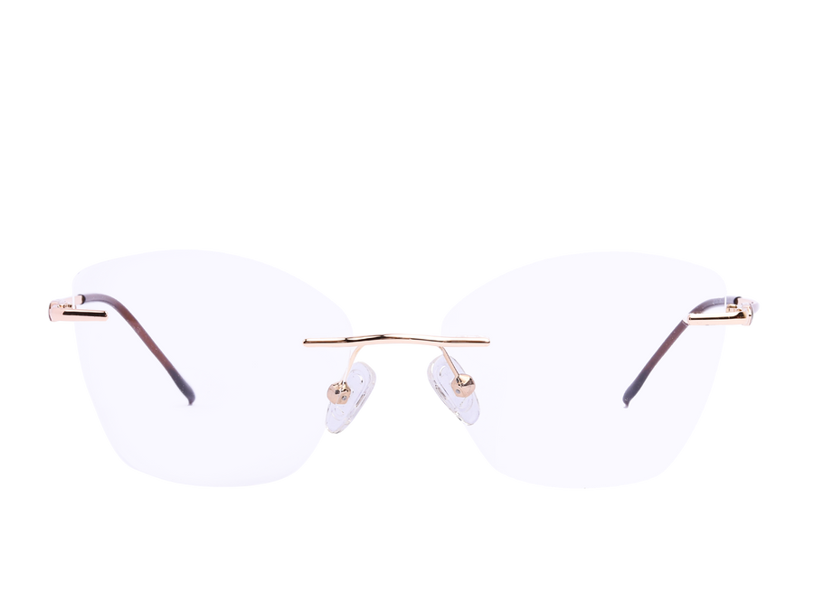 rosa-valentine-cat-eye-frames-12136