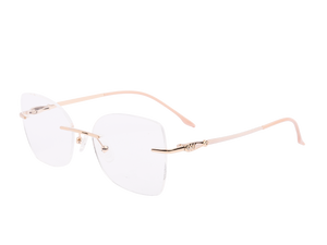 rosa-valentine-cat-eye-frames-12149