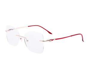 rosa-valentine-cat-eye-frames-12149