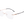Load image into Gallery viewer, rosa-valentine-cat-eye-frames-12149
