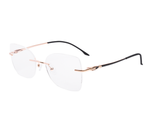 rosa-valentine-cat-eye-frames-12149