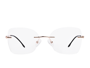 rosa-valentine-cat-eye-frames-12149
