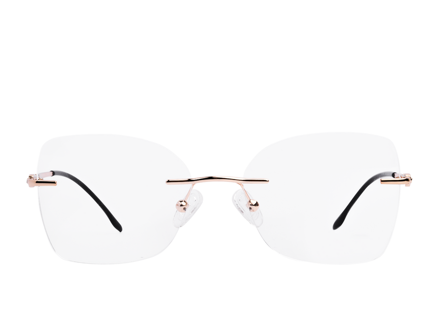 rosa-valentine-cat-eye-frames-12149