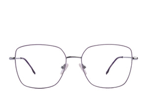 rosa-valentine-square-frames-12117