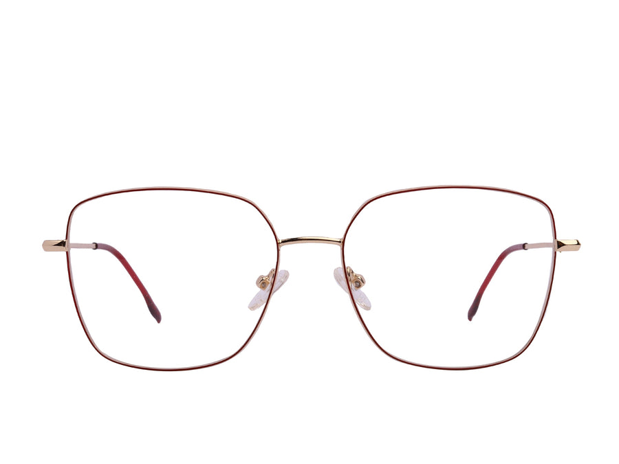 rosa-valentine-square-frames-12117