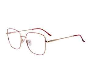 rosa-valentine-square-frames-12117