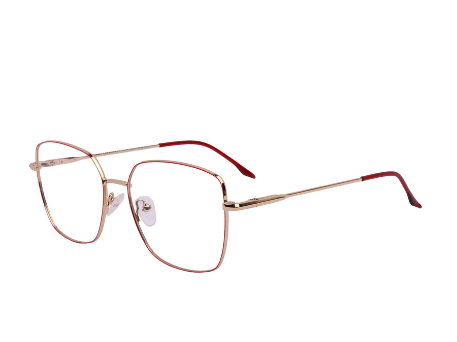 rosa-valentine-square-frames-12117