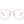 Load image into Gallery viewer, rosa-valentine-square-frames-12117
