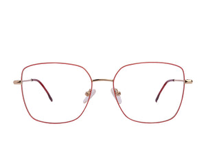 rosa-valentine-square-frames-12117